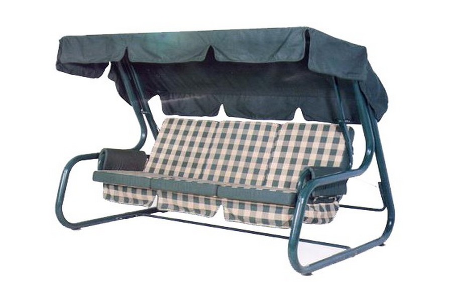 tent dlja kacheli.jpg